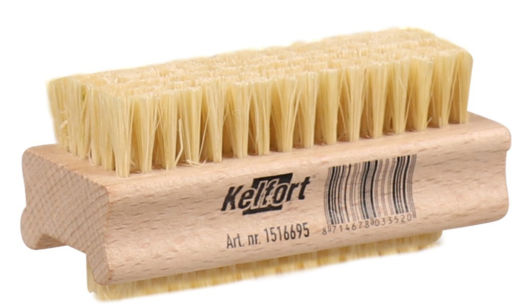 nagelborstel hout-4