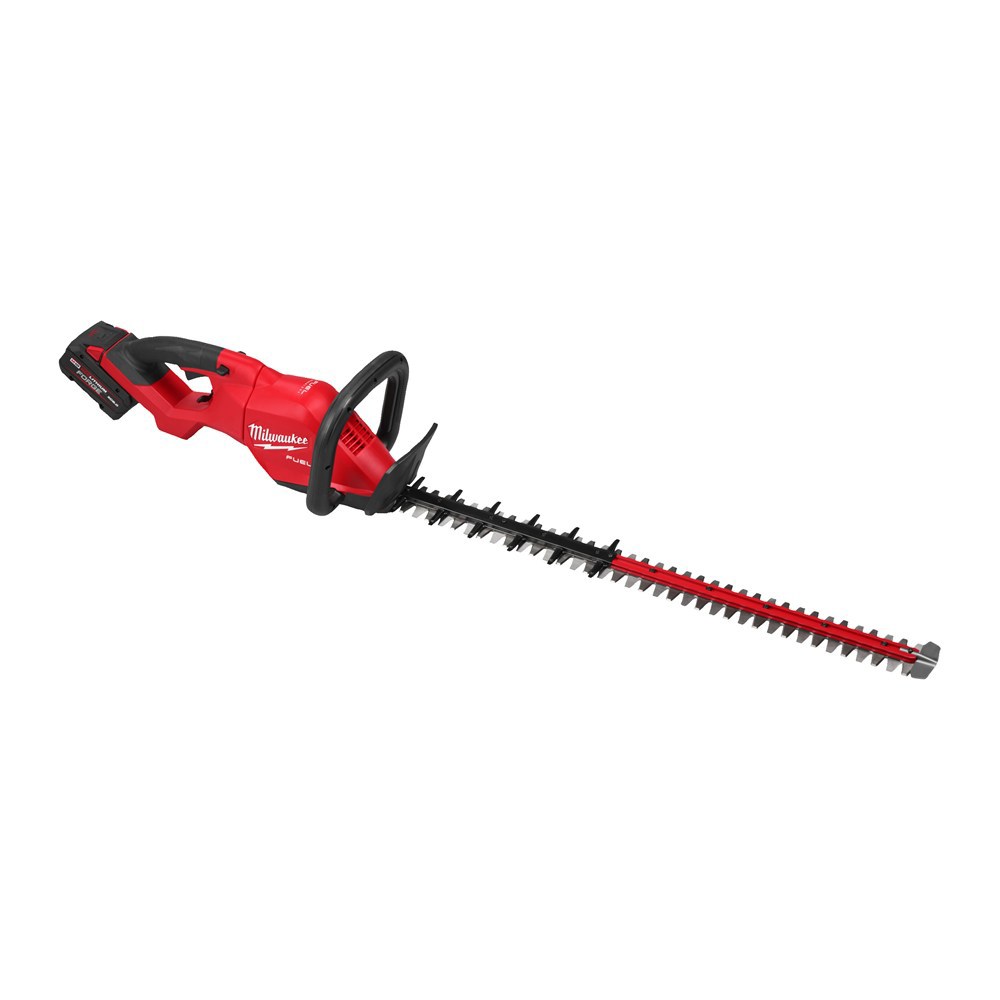 accu heggenschaar milwaukee 750mm-3