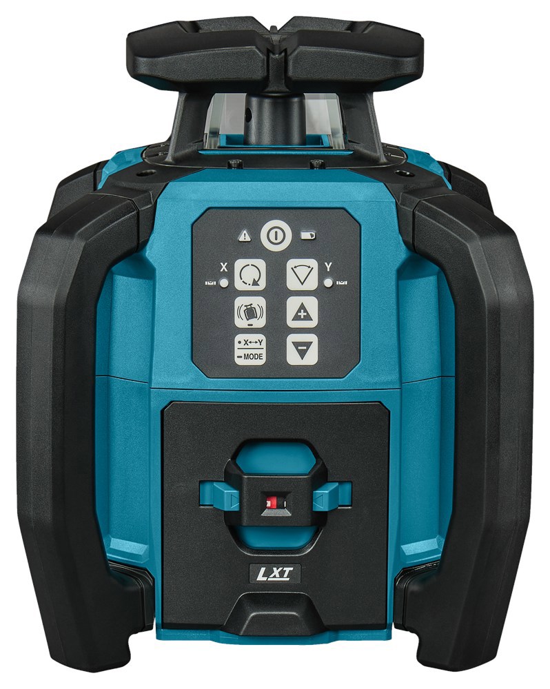 rotatielaser groen makita-4