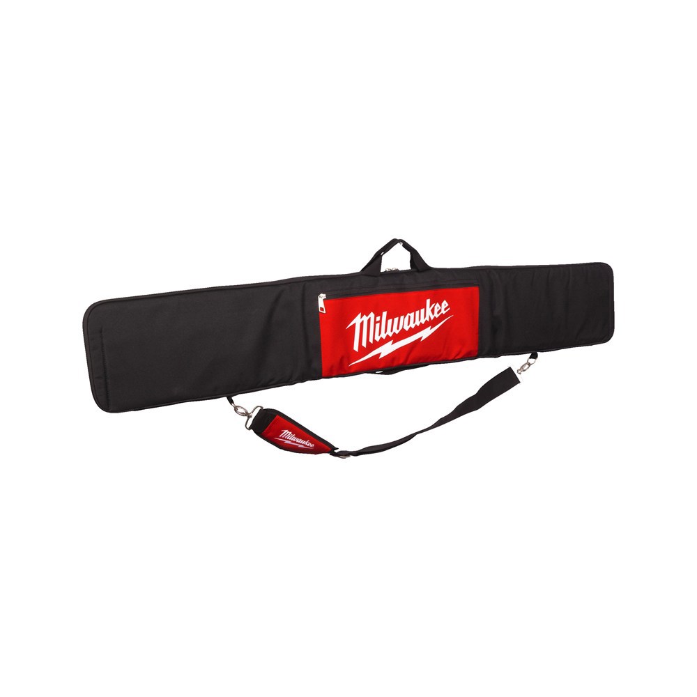 tas voor geleiderail milwaukee-7
