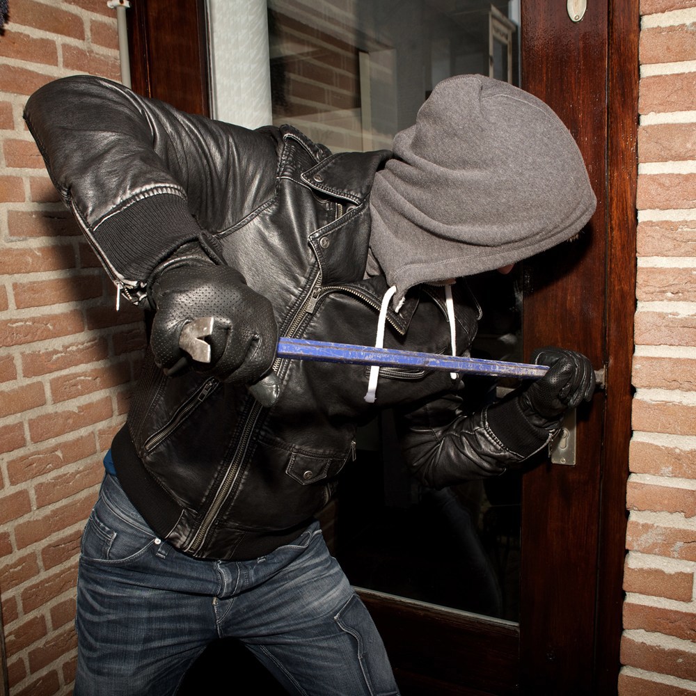 secustrip buitendraaiend wit skg*-5