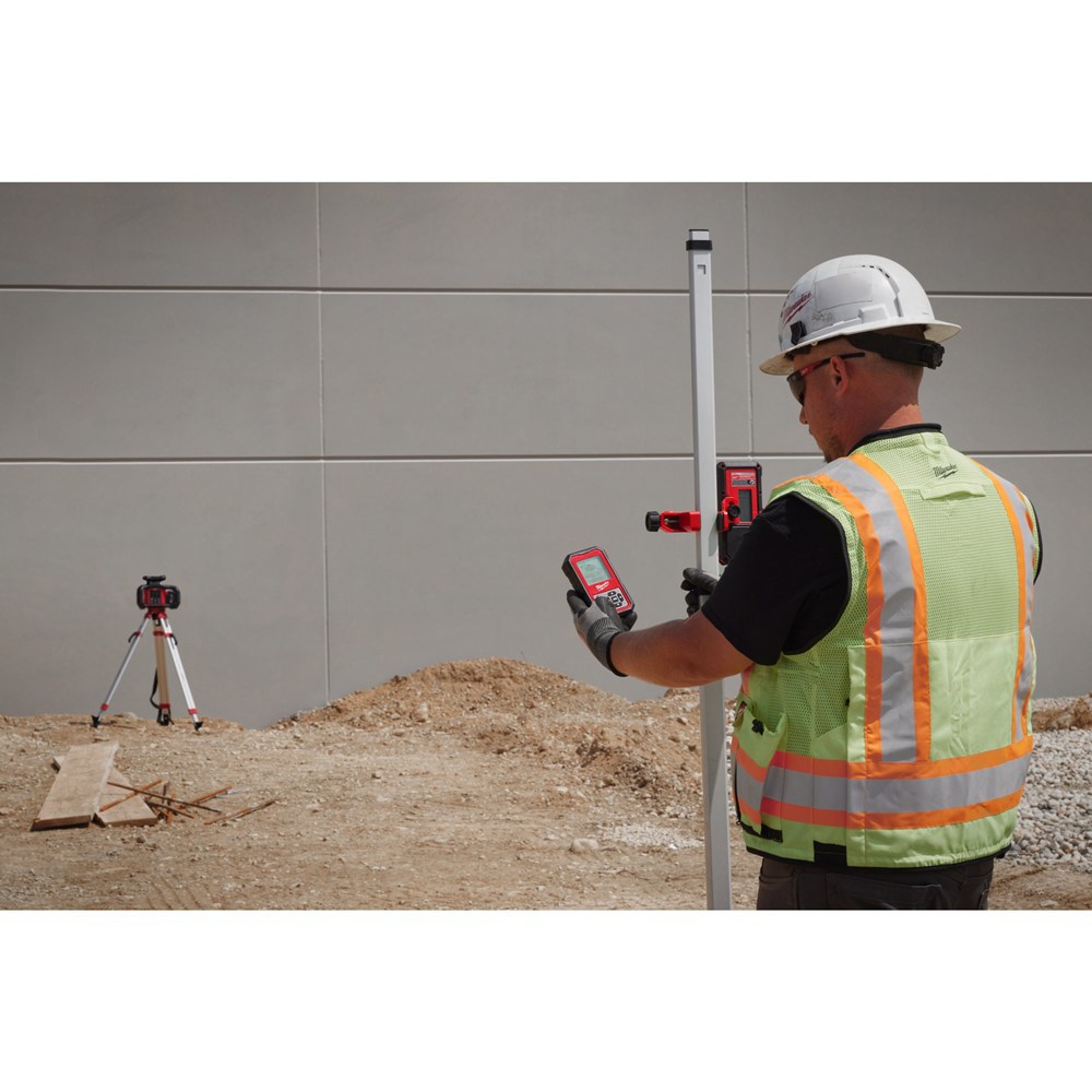 accu rotatielaser rood milwaukee-19