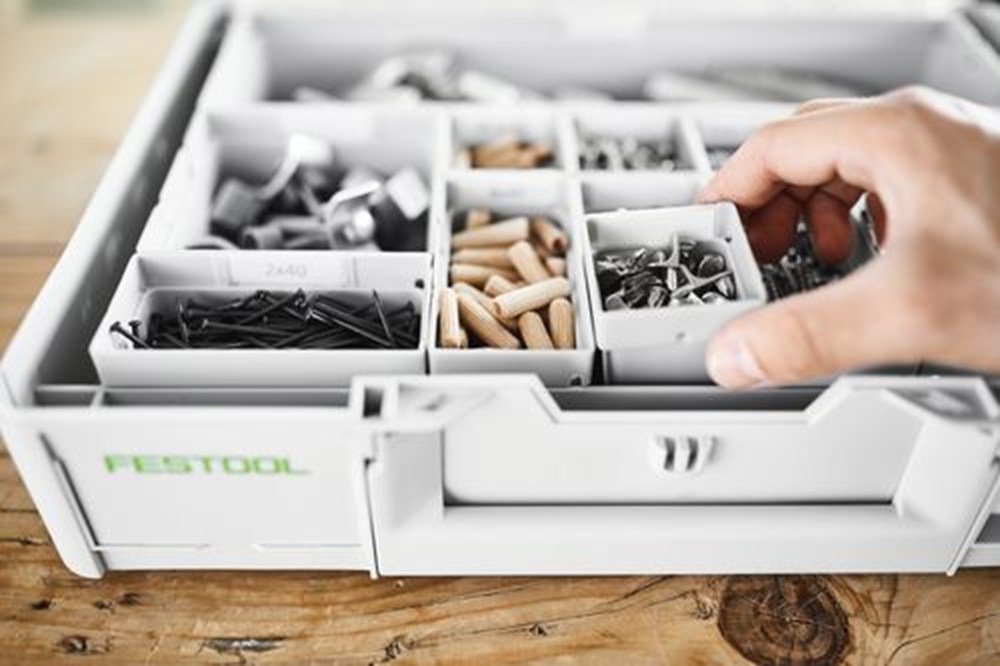 systainer³ organizer t-loc festool-8