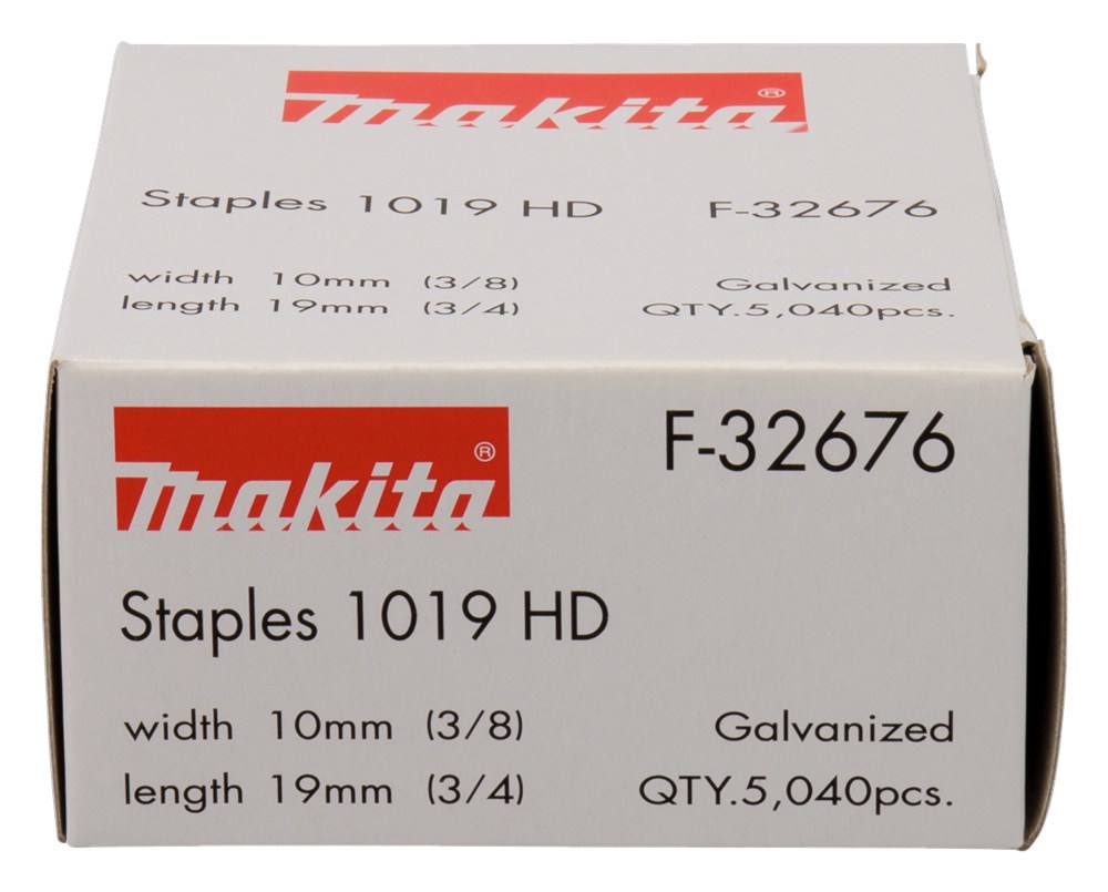 niet gegalvaniseerd makita-3