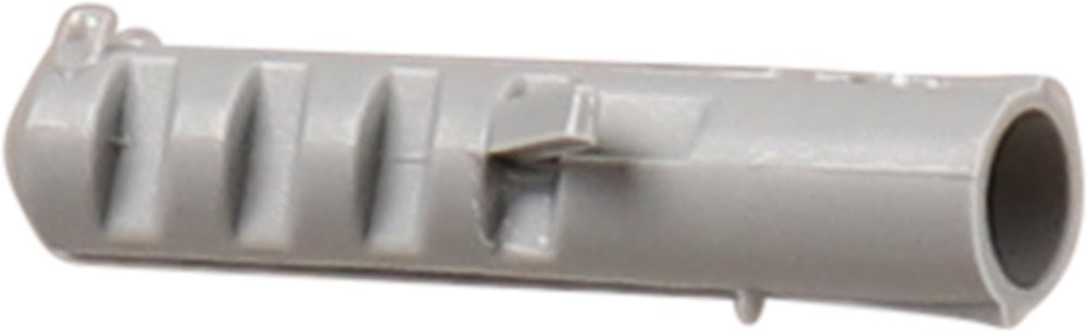 plug nylon kelfort-3