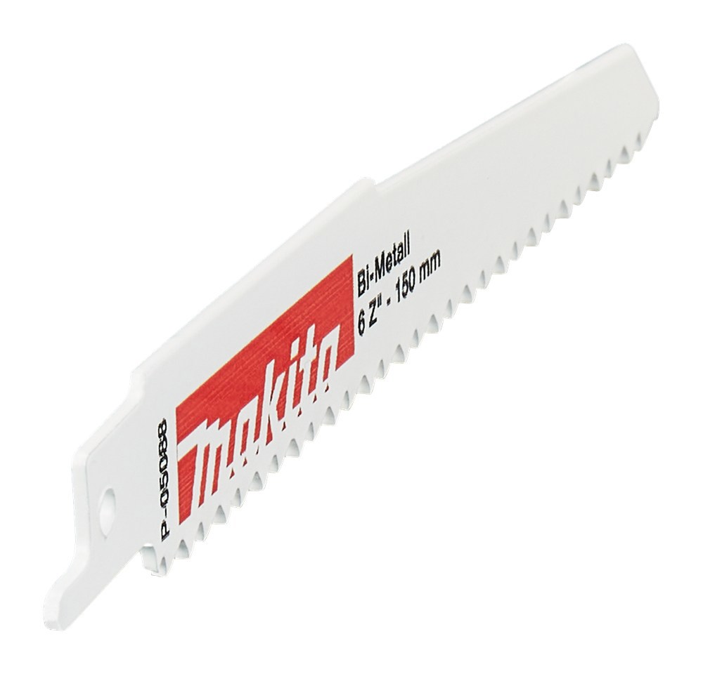 reciprozaagblad makita for wood-4