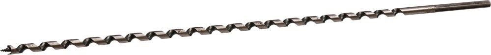 slangenboor hex kelfort-5
