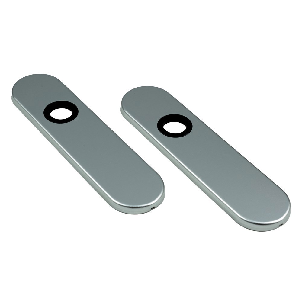 kortschild aluminium f1 oxloc