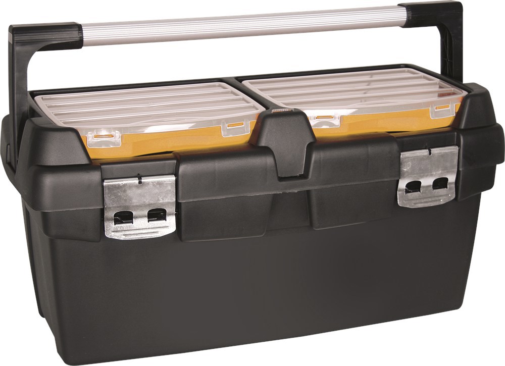 gereedschapskoffer ironside-7