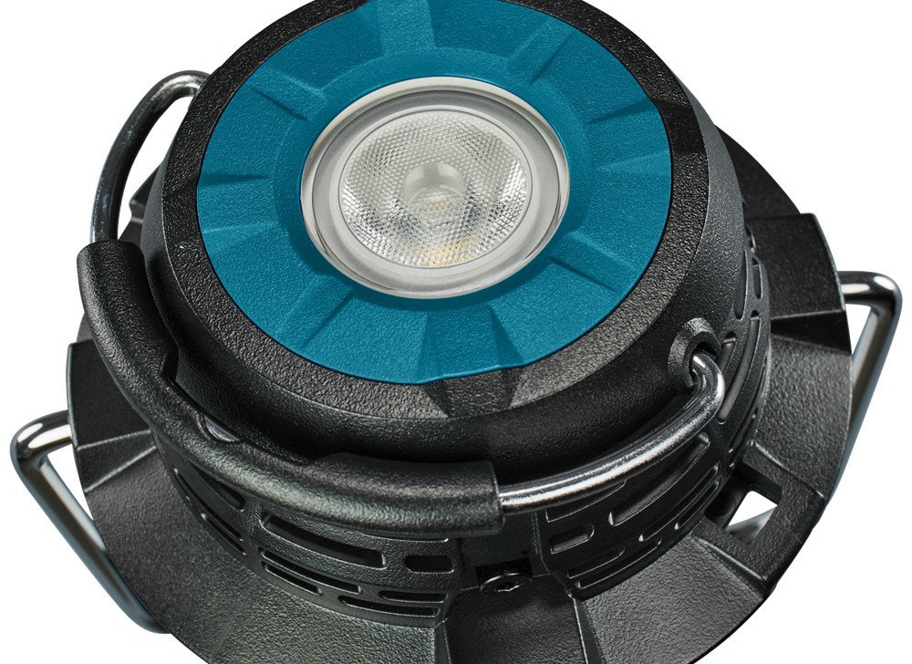 accu camping lamp met radio makita-16