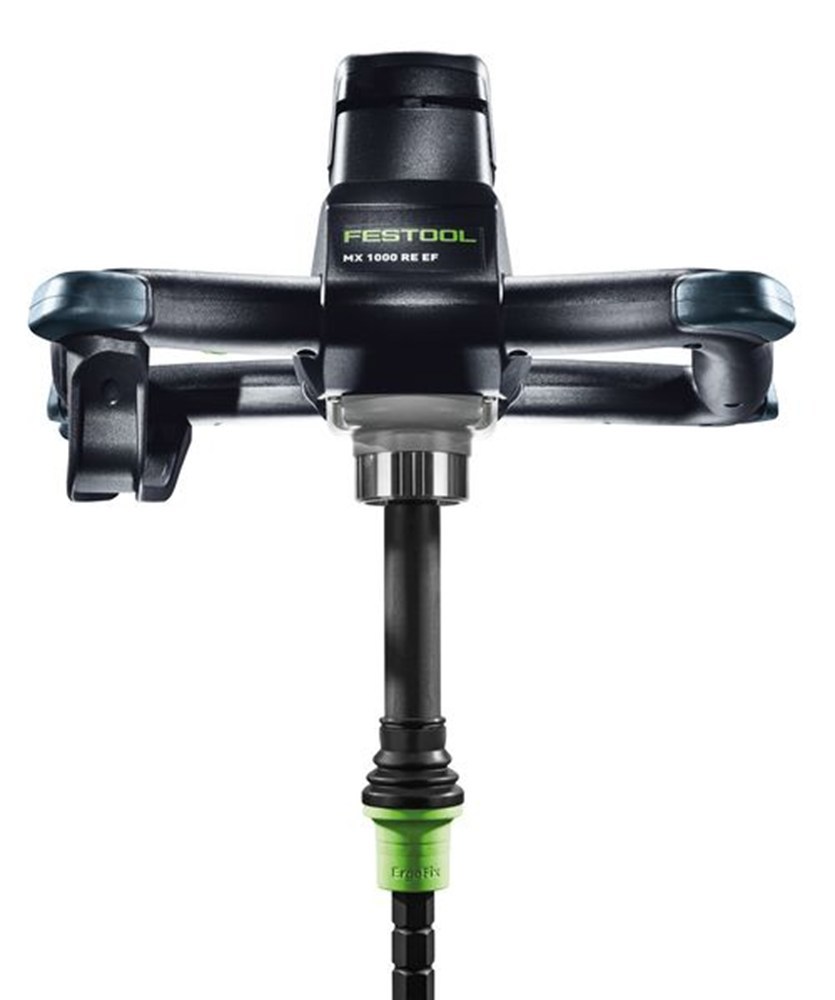 mengmachine festool-3
