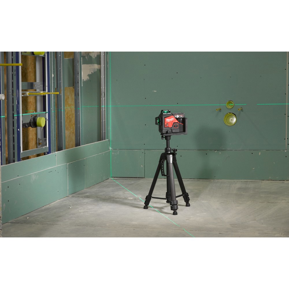 statief milwaukee-15