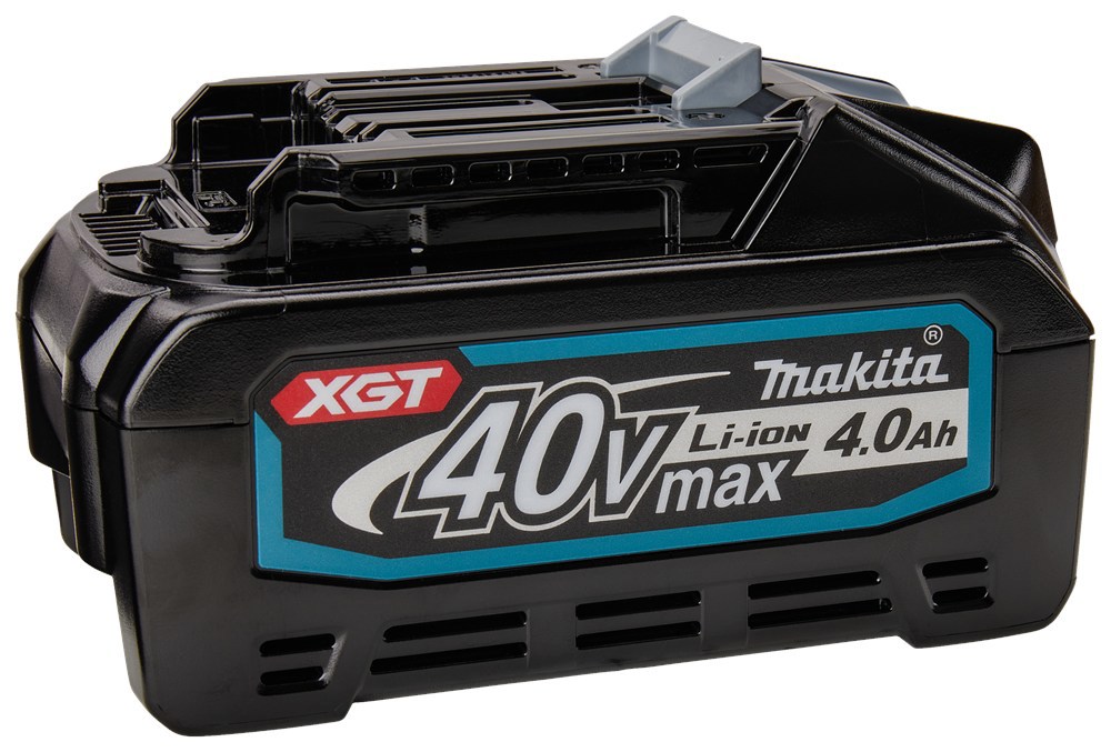 accu voor accumachine makita-3