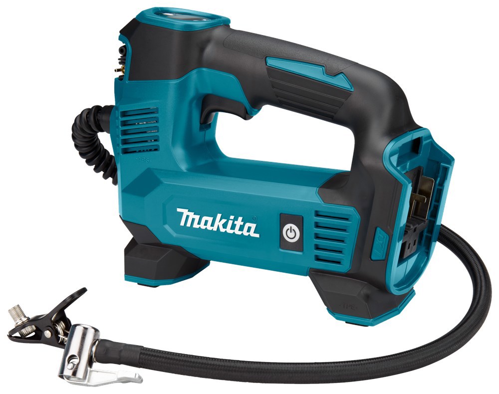 accu luchtpomp makita-3