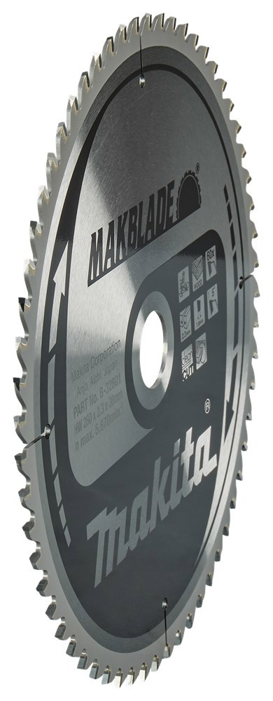cirkelzaagblad hm makita-3