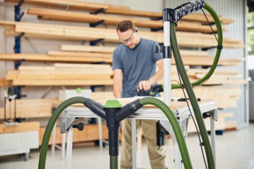 y-klep festool-5