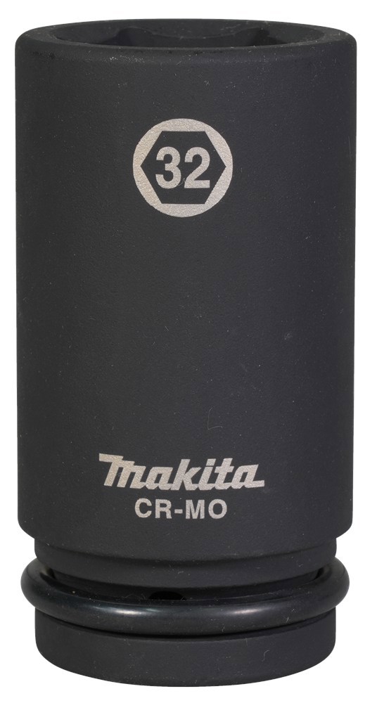 krachtdop vierkant makita