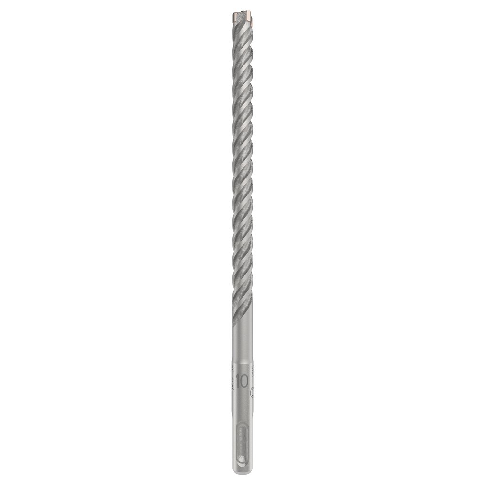 hamerboor sds-plus-5x bosch