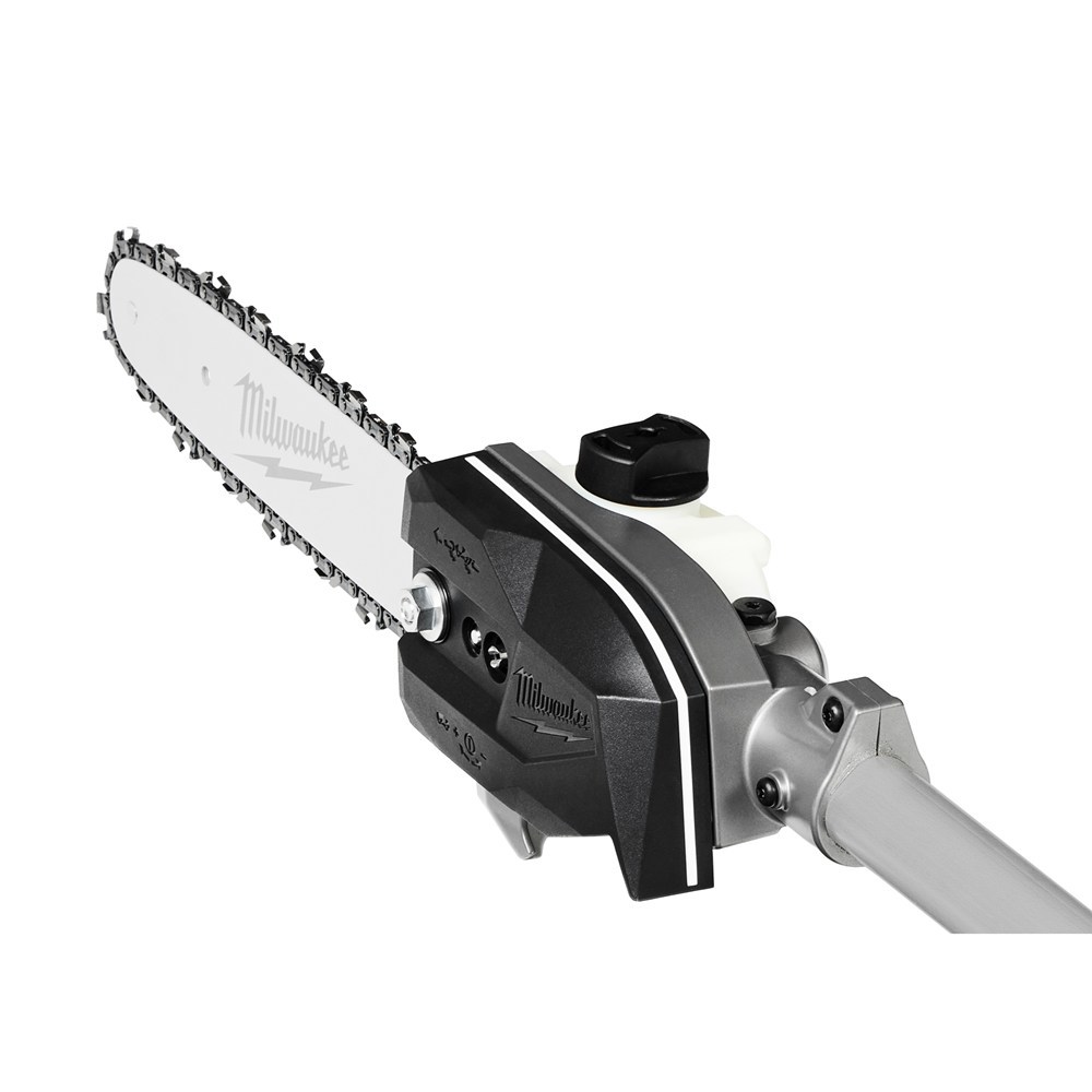 accu stokkettingzaag milwaukee 300mm-8