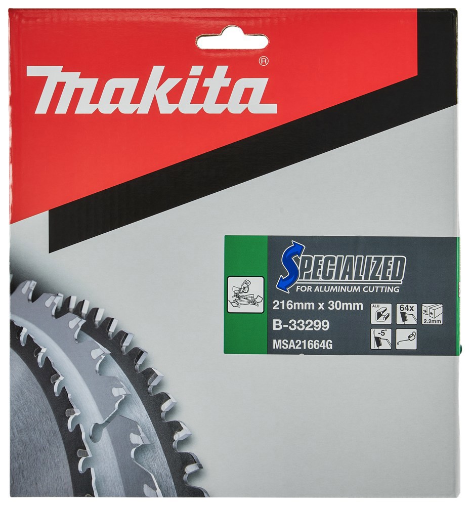 cirkelzaagblad hm makita-7
