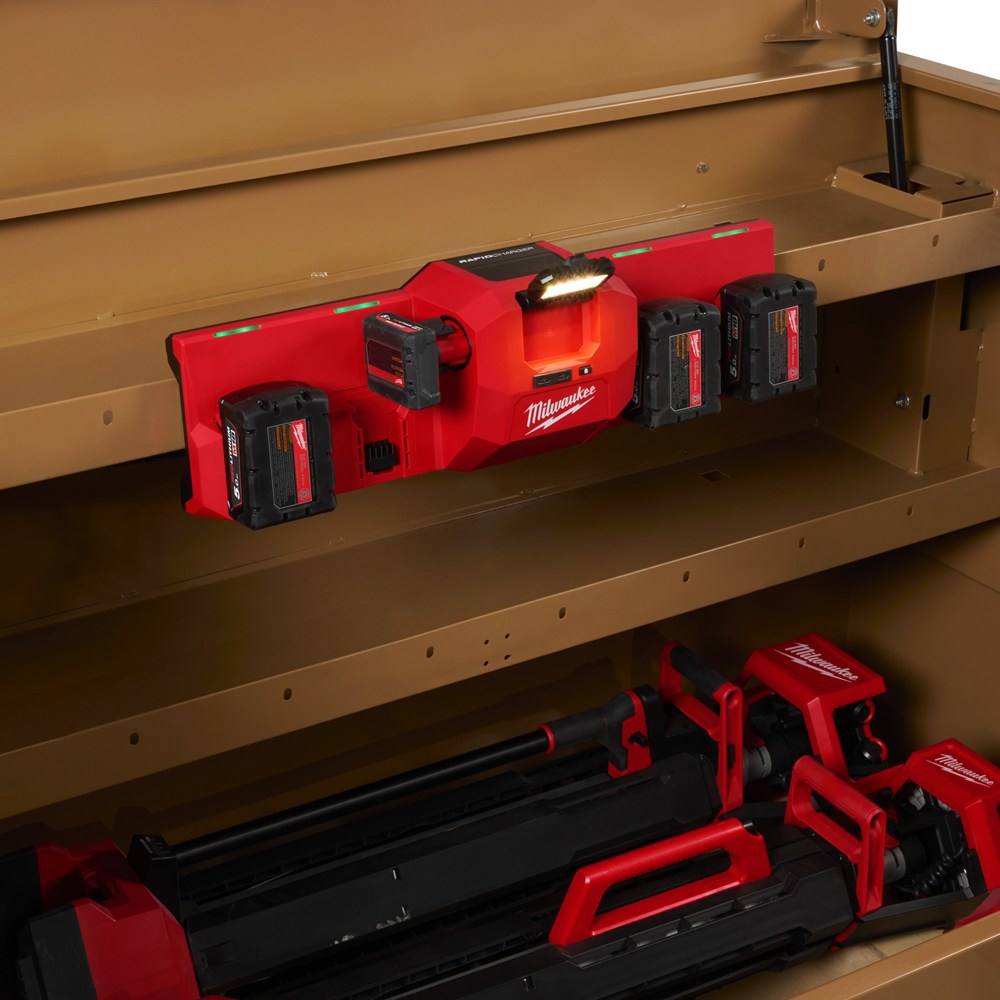 accu lader zesvoudig milwaukee-16