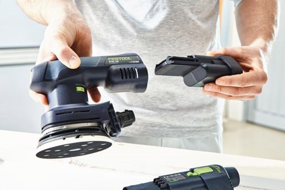 accu schuurmachine excenter festool-7