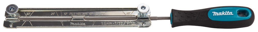 kettingzaagvijl rond makita-9