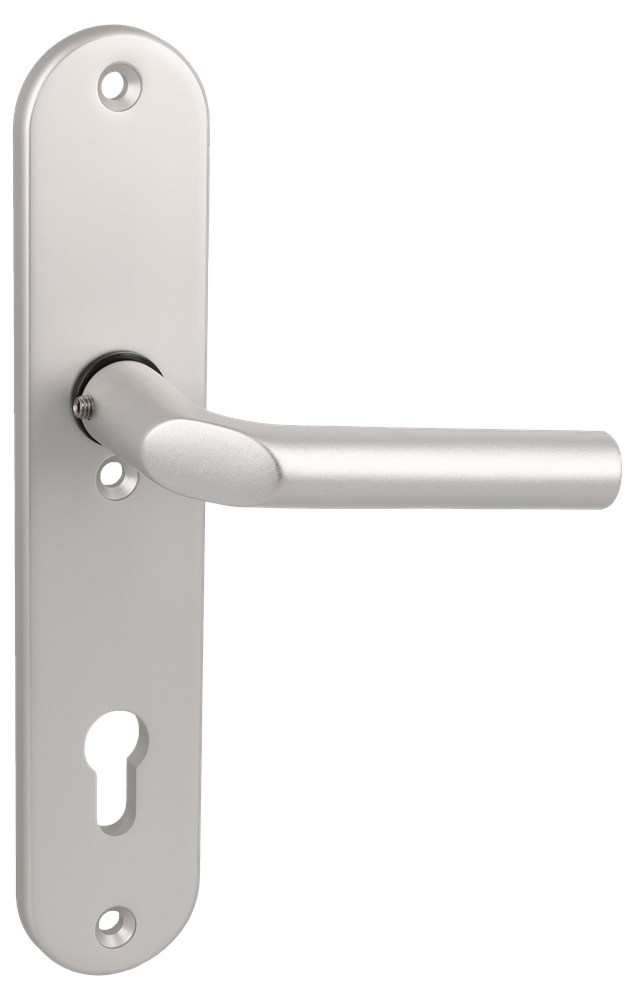 voordeurgarnituur f1 oxloc-4