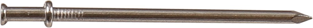 duplexnagels blank kelfort