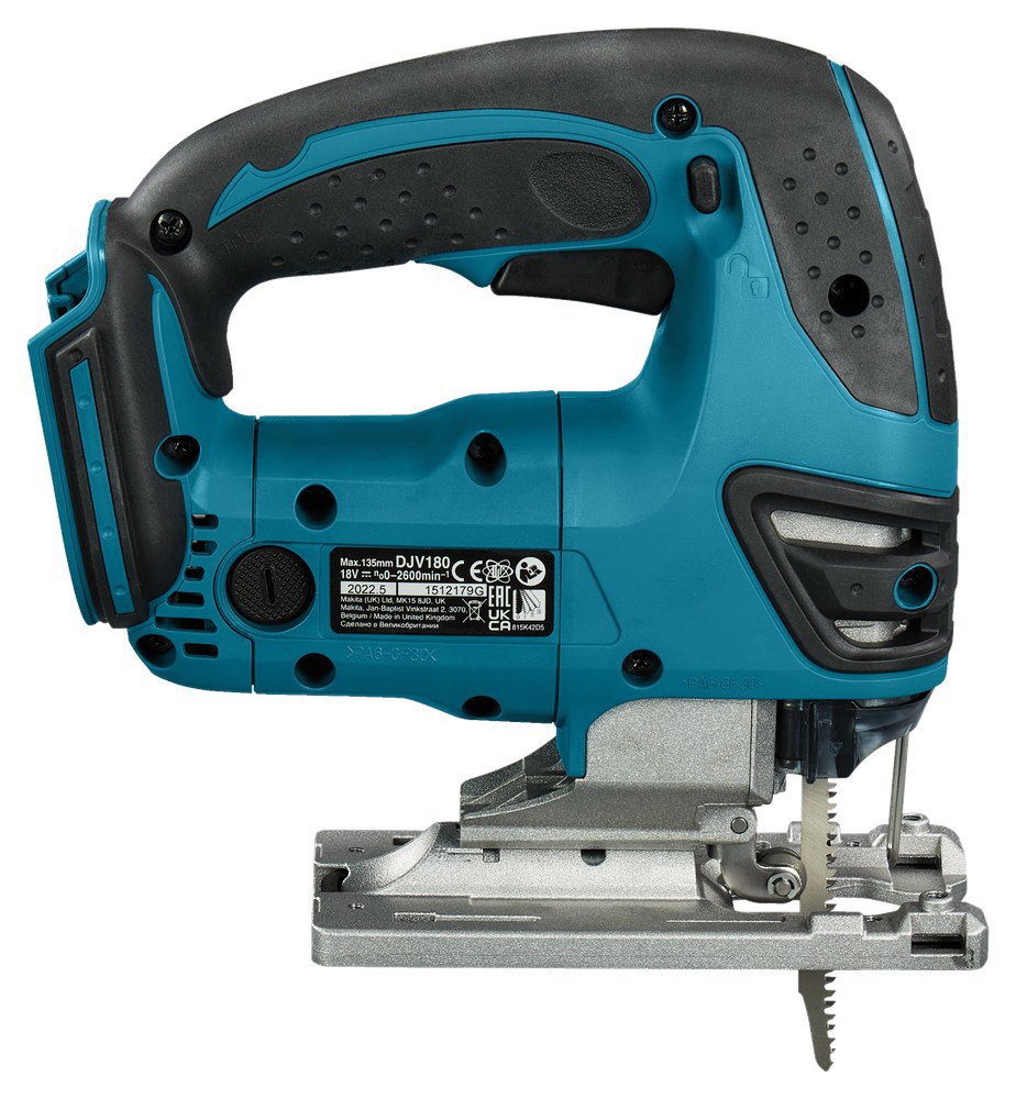 accu decoupeerzaagmachine beugel makita-6