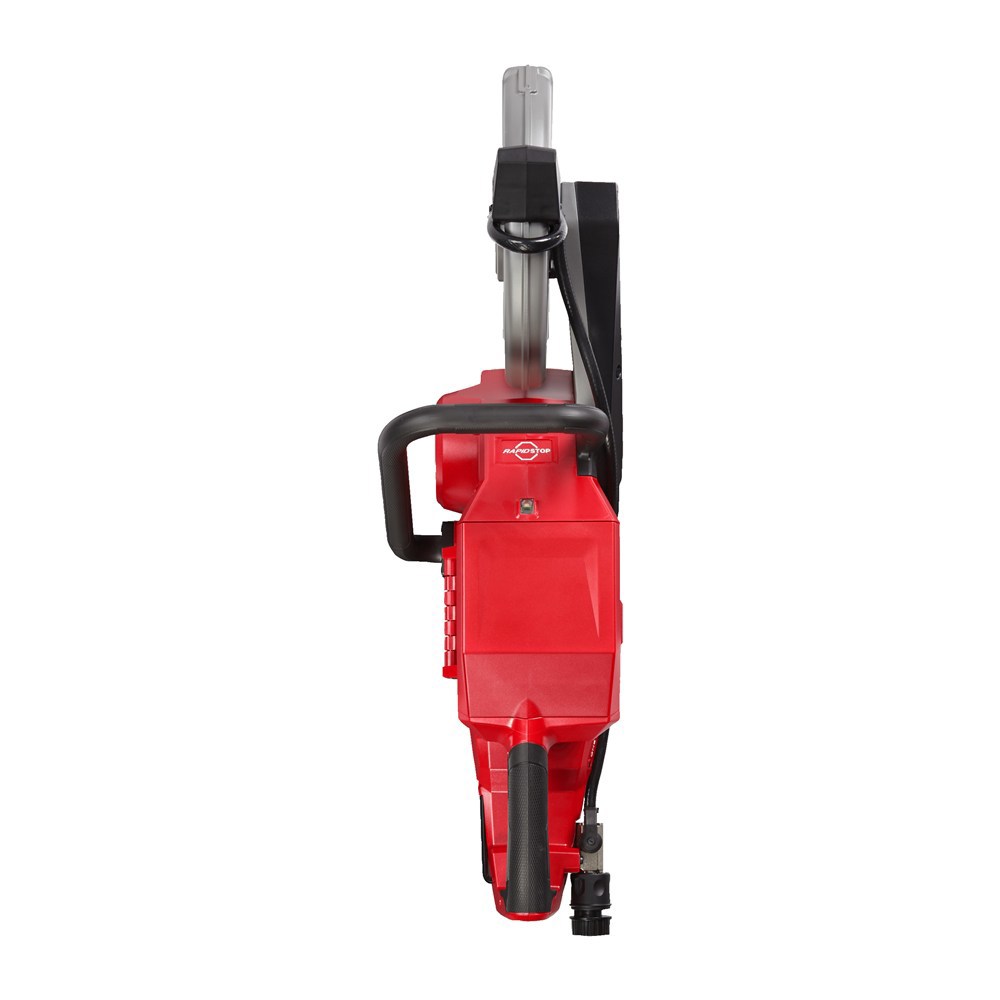 accu doorslijper milwaukee 230mm-4