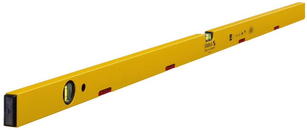 waterpas magnetisch stabila pro line