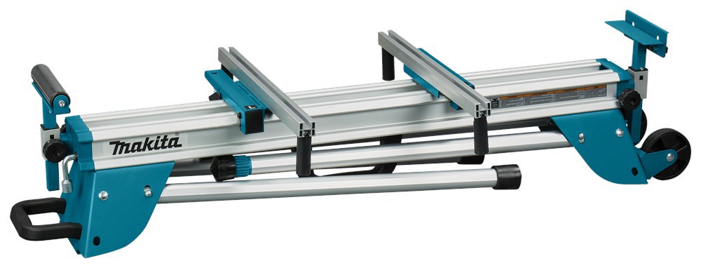 onderstel makita-6