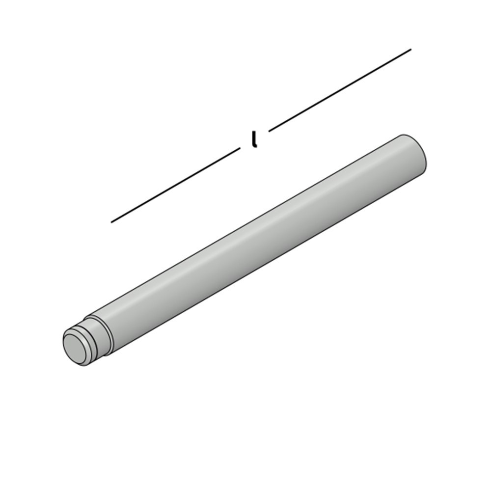 slagbuis elvz-3
