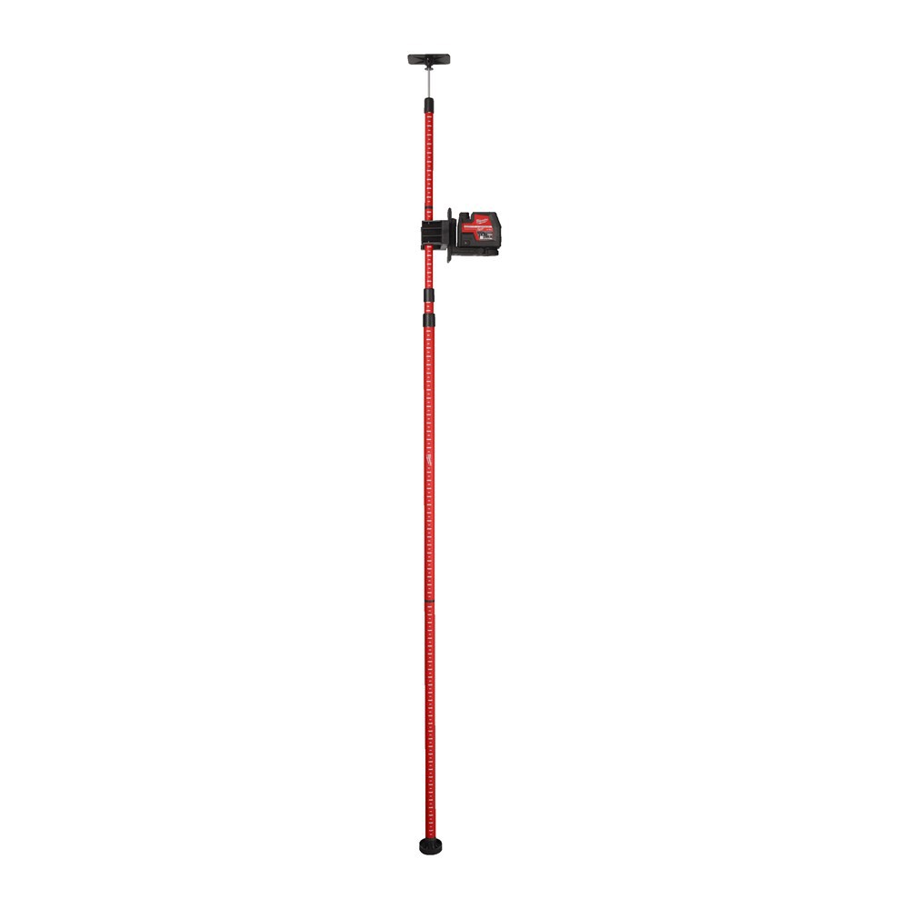 telescoopstatief milwaukee-22