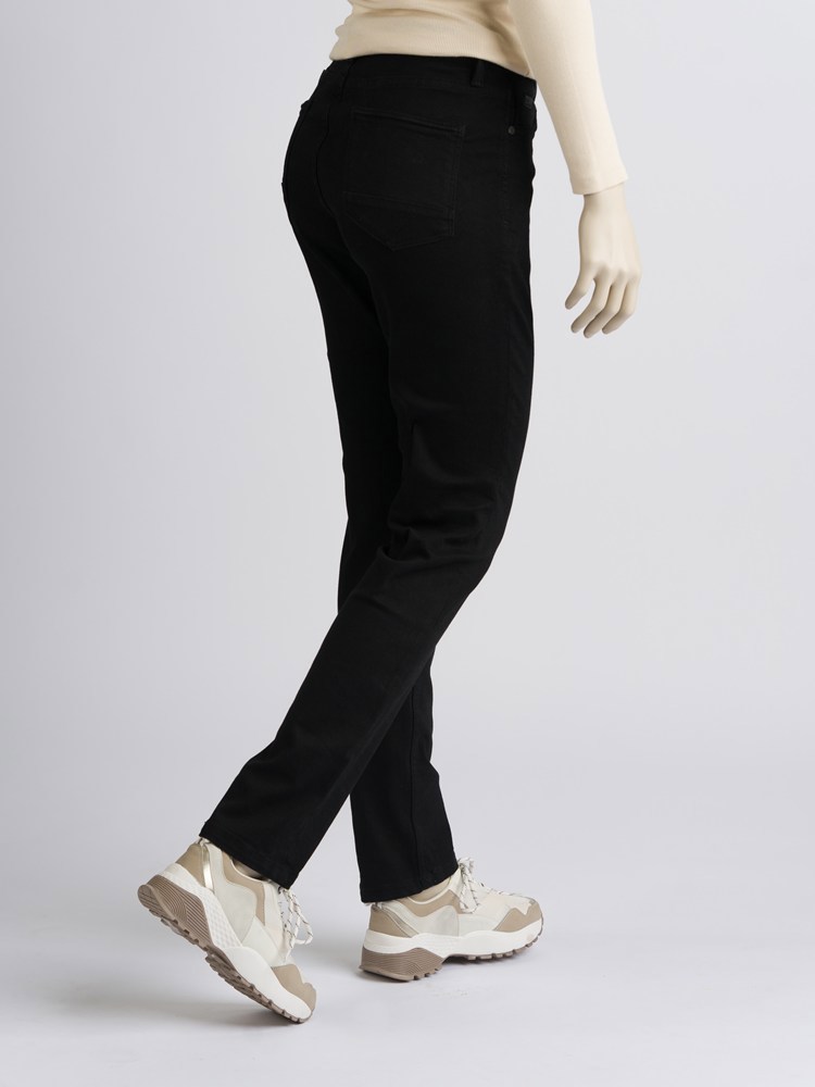 spijkerbroek dames 247jeans-8