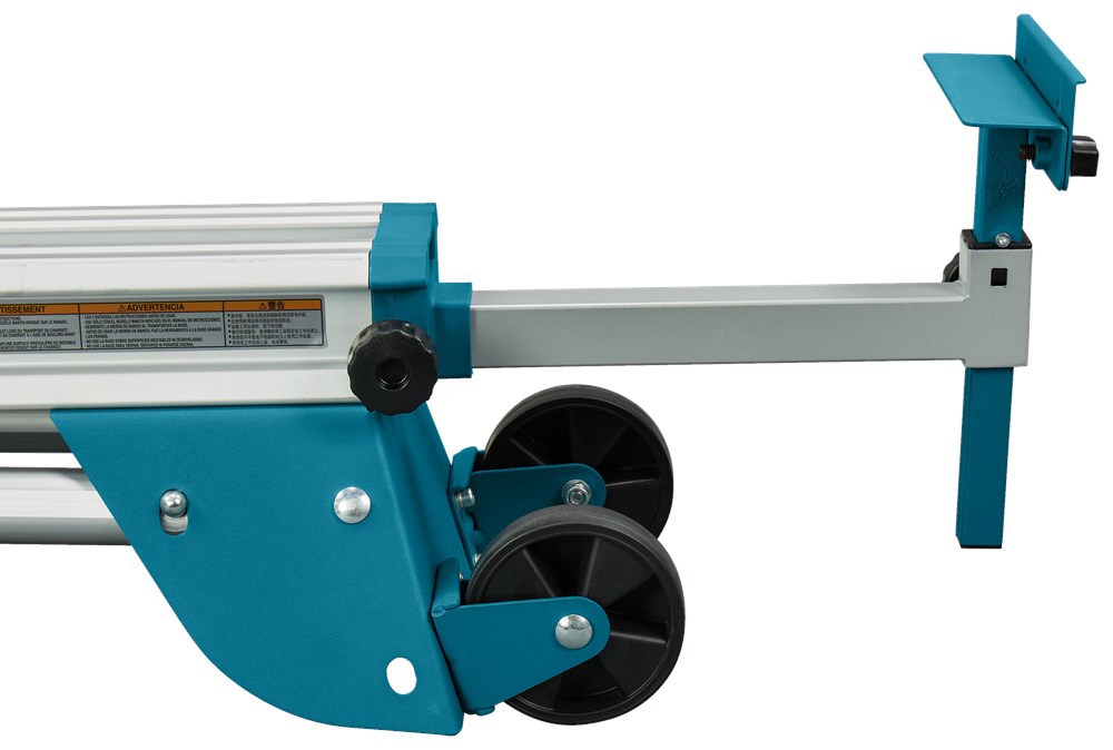 onderstel makita-10