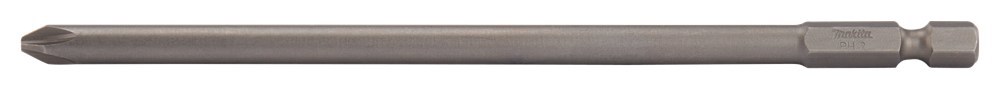 schroefbit lang philips makita