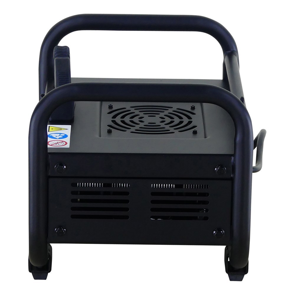 accu lader honda-7