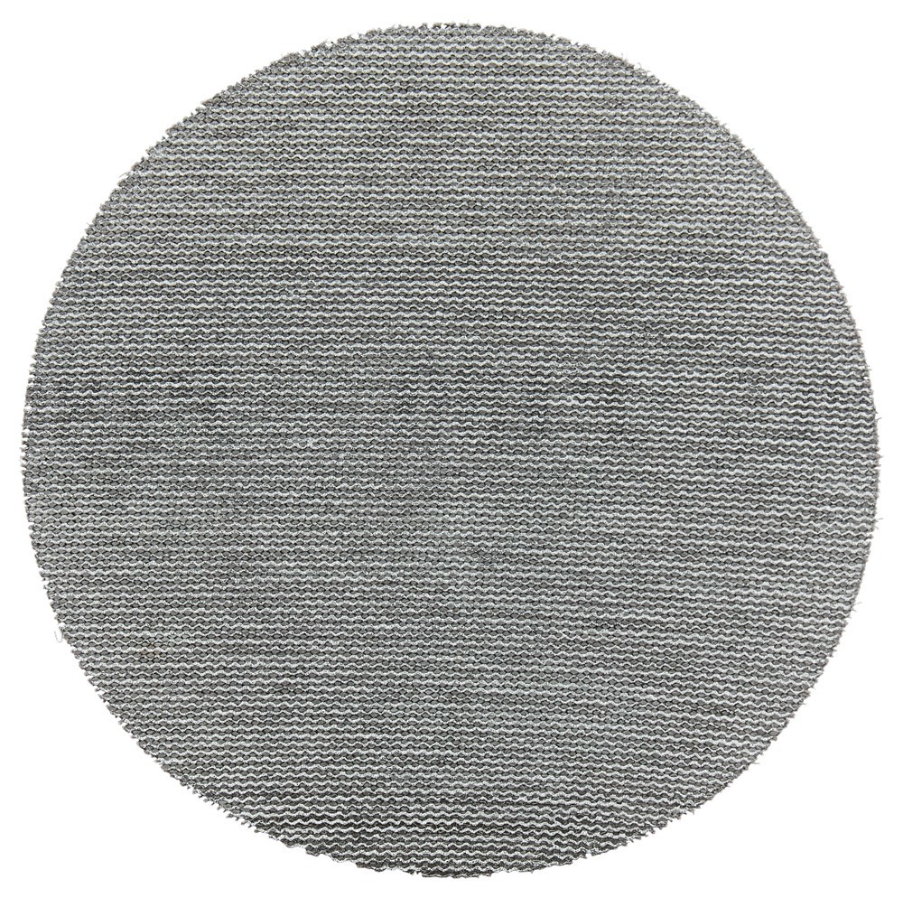 schuurgaas velcro makita-7