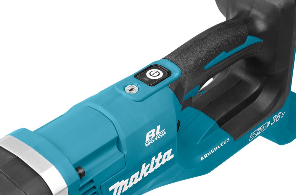 accu haakse boormachine makita-5