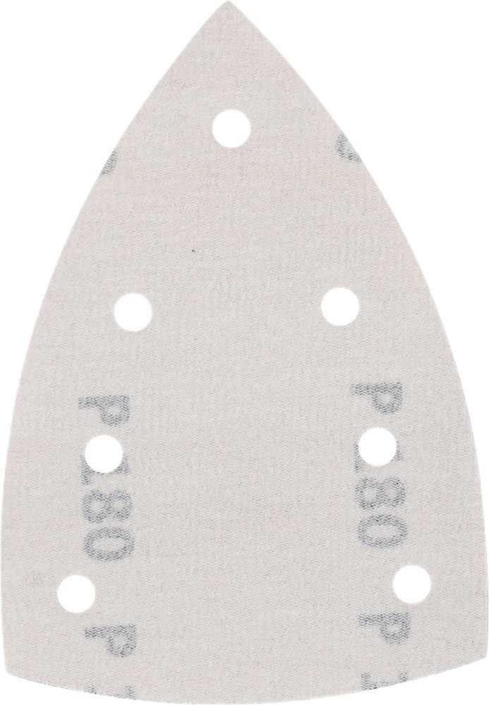 schuurpapier delta wit kelfort-3