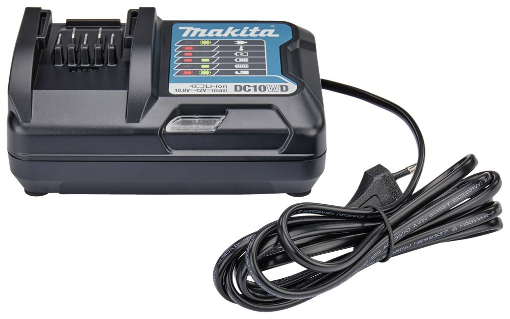 accu lader makita-9