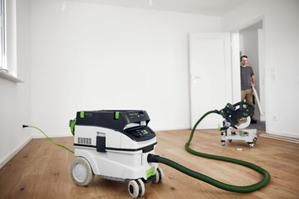 stofafzuigmobiel cleantec festool-7