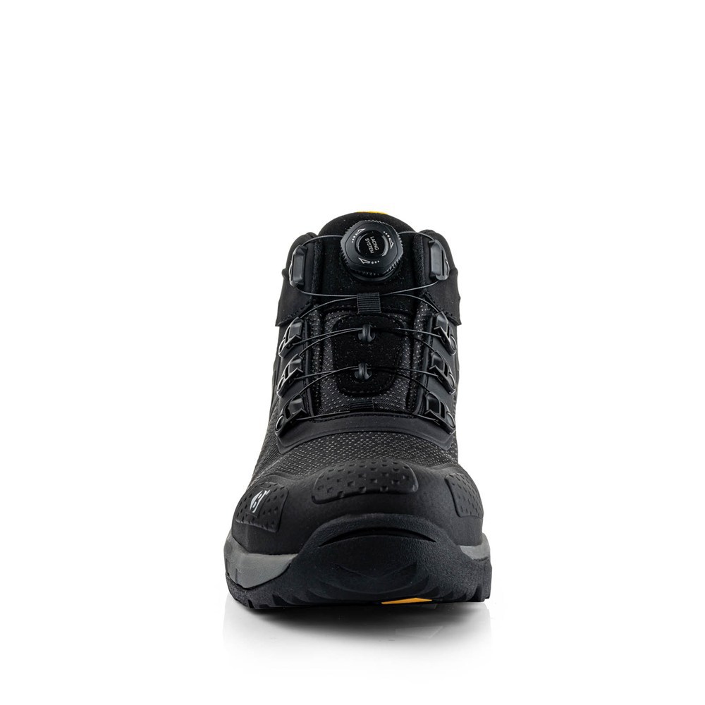 veiligheidsschoenen buckbootz-6