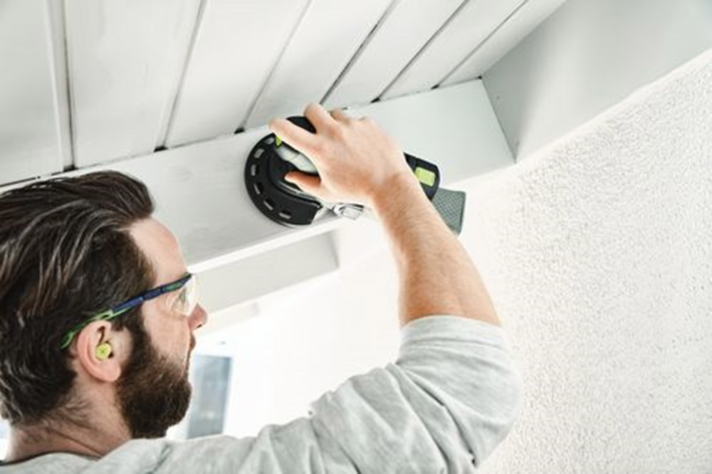 accu schuurmachine excenter festool-4