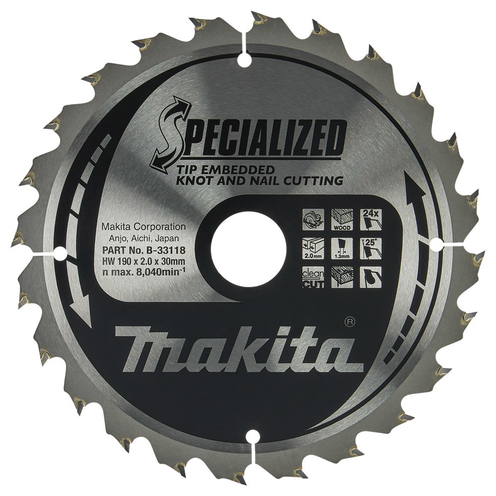cirkelzaagblad hm makita-8