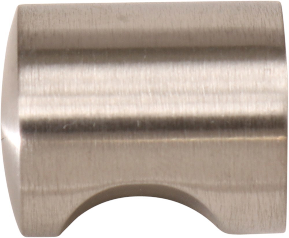 meubelknop rvs a2 oxloc-4