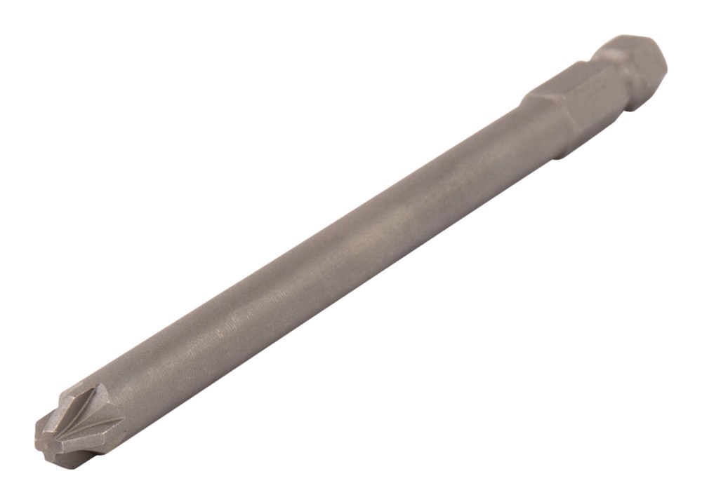 schroefbit lang pozidriv makita-3