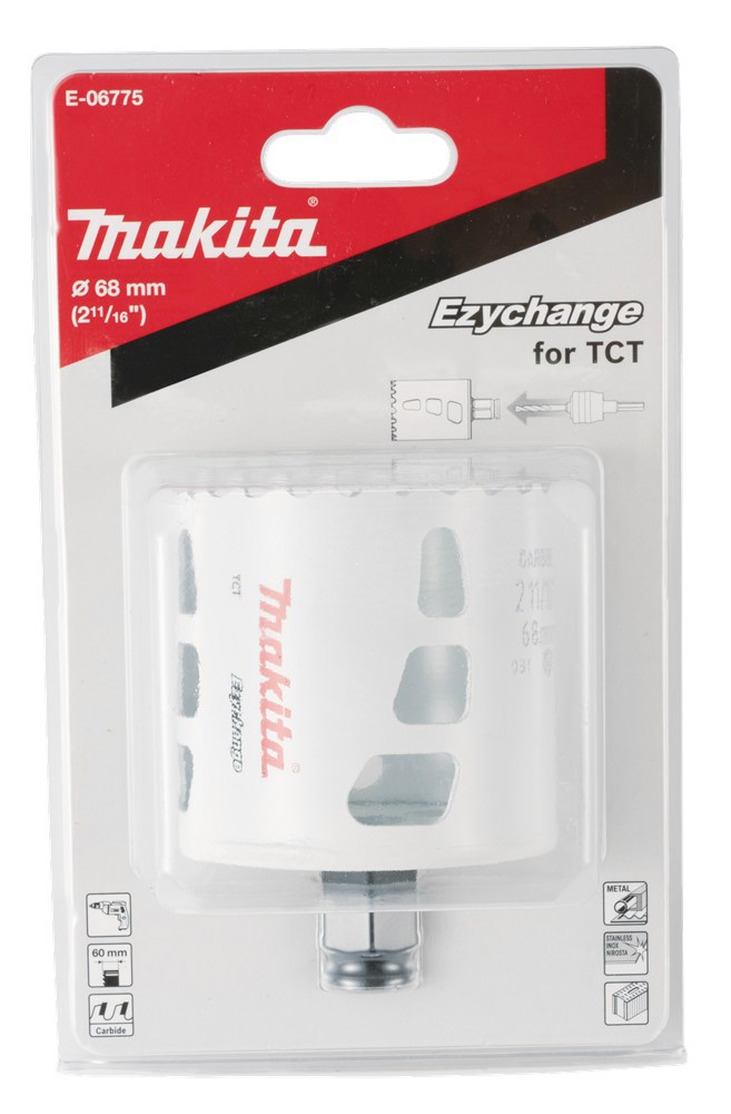 gatzaag hm makita-4